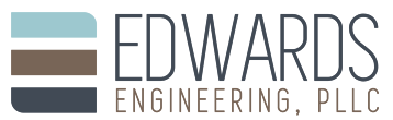 Edwards Engineering Logo